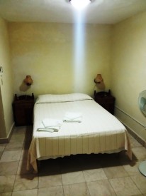 Casa Independiente de 5 habitaciones en venta en Vedado, Plaza de la Revolución, La Habana - 30