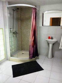 Casa Independiente de 5 habitaciones en venta en Vedado, Plaza de la Revolución, La Habana - 31