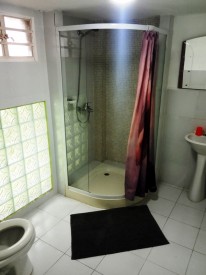 Casa Independiente de 5 habitaciones en venta en Vedado, Plaza de la Revolución, La Habana - 32