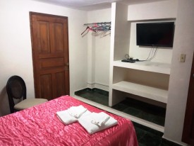 Casa Independiente de 5 habitaciones en venta en Vedado, Plaza de la Revolución, La Habana - 37