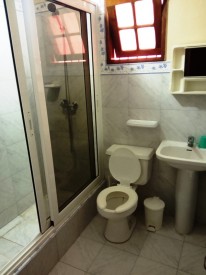 Casa Independiente de 5 habitaciones en venta en Vedado, Plaza de la Revolución, La Habana - 38