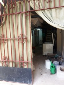Casa Independiente de 5 habitaciones en venta en Vedado, Plaza de la Revolución, La Habana - 39