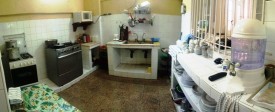 Casa Independiente de 5 habitaciones en venta en Vedado, Plaza de la Revolución, La Habana - 41