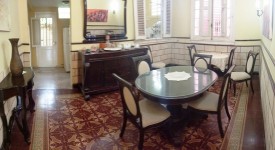 Casa Independiente de 5 habitaciones en venta en Vedado, Plaza de la Revolución, La Habana - 42