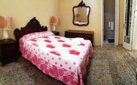 Casa Independiente de 5 habitaciones en venta en Vedado, Plaza de la Revolución, La Habana - 43