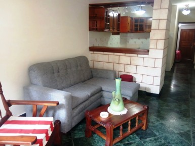 Casa Independiente de 5 habitaciones en venta en Vedado, Plaza de la Revolución, La Habana