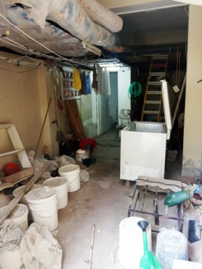 Casa Independiente de 5 habitaciones en venta en Vedado, Plaza de la Revolución, La Habana
