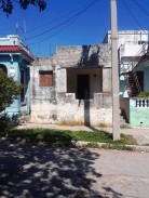 :type in Lawton, Diez de Octubre, La Habana