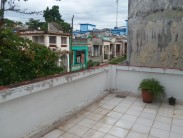 Lawton, Diez de Octubre, La Habana 6