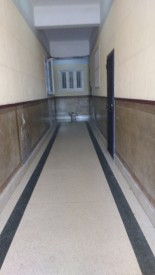 Apartamento de 1 habitación en venta en Vedado, Plaza de la Revolución, La Habana - 3