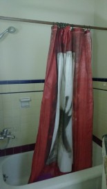 Apartamento de 1 habitación en venta en Vedado, Plaza de la Revolución, La Habana - 4