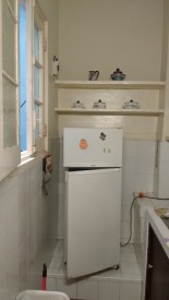 Apartamento de 1 habitación en venta en Vedado, Plaza de la Revolución, La Habana - 5