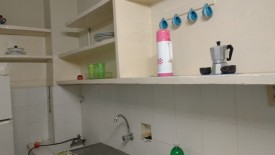 Apartamento de 1 habitación en venta en Vedado, Plaza de la Revolución, La Habana - 6