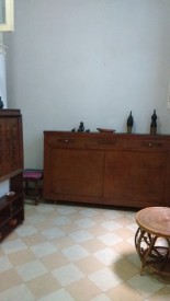 Apartamento de 1 habitación en venta en Vedado, Plaza de la Revolución, La Habana - 7