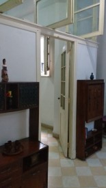 Apartamento de 1 habitación en venta en Vedado, Plaza de la Revolución, La Habana - 8