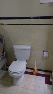 Apartamento de 1 habitación en venta en Vedado, Plaza de la Revolución, La Habana