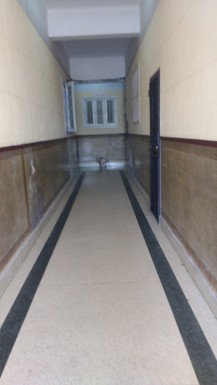 Apartamento de 1 habitación en venta en Vedado, Plaza de la Revolución, La Habana