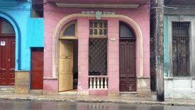 Casa de 7 habitaciones en venta en Vedado, Plaza de la Revolución, La Habana