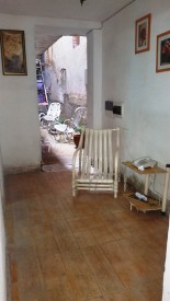 Casa de 7 habitaciones en venta en Vedado, Plaza de la Revolución, La Habana - 13
