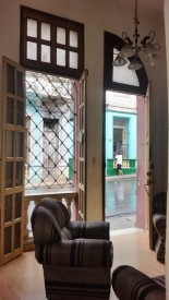 Casa de 7 habitaciones en venta en Vedado, Plaza de la Revolución, La Habana - 15