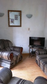 Casa de 7 habitaciones en venta en Vedado, Plaza de la Revolución, La Habana - 17