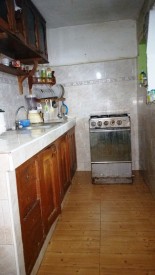 Casa de 7 habitaciones en venta en Vedado, Plaza de la Revolución, La Habana - 18