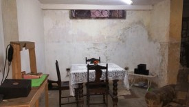 Casa de 7 habitaciones en venta en Vedado, Plaza de la Revolución, La Habana - 19