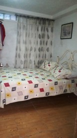 Casa de 7 habitaciones en venta en Vedado, Plaza de la Revolución, La Habana - 8