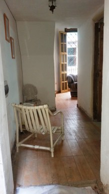 Casa de 7 habitaciones en venta en Vedado, Plaza de la Revolución, La Habana