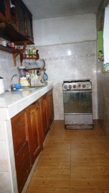 Casa de 7 habitaciones en venta en Vedado, Plaza de la Revolución, La Habana