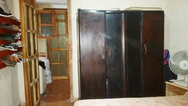 Casa de 7 habitaciones en venta en Vedado, Plaza de la Revolución, La Habana