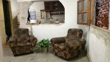 Casa de 7 habitaciones en venta en Vedado, Plaza de la Revolución, La Habana