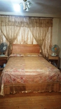 Casa de 7 habitaciones en venta en Vedado, Plaza de la Revolución, La Habana