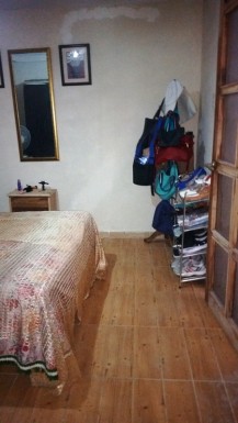 Casa de 7 habitaciones en venta en Vedado, Plaza de la Revolución, La Habana