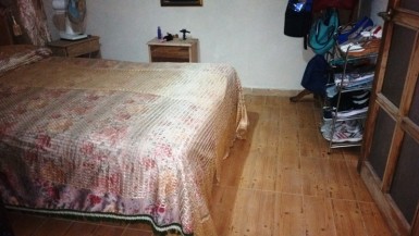 Casa de 7 habitaciones en venta en Vedado, Plaza de la Revolución, La Habana