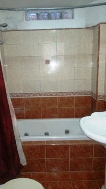 Casa de 7 habitaciones en venta en Vedado, Plaza de la Revolución, La Habana