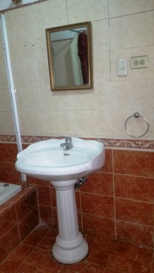 Casa de 7 habitaciones en venta en Vedado, Plaza de la Revolución, La Habana