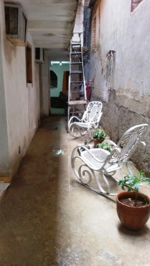 Casa de 7 habitaciones en venta en Vedado, Plaza de la Revolución, La Habana