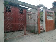 Casa Independiente en Guanabacoa, La Habana 25