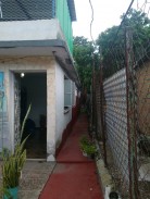 Casa Independiente en Guanabacoa, La Habana 8