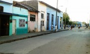 :type in Cruces, Cienfuegos 2