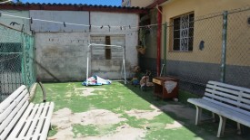 Casa Independiente de 3 habitaciones en venta en Mañana - Habana Nueva, Guanabacoa, La Habana - 11