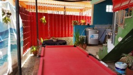 Casa Independiente de 3 habitaciones en venta en Mañana - Habana Nueva, Guanabacoa, La Habana - 12