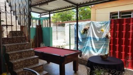 Casa Independiente de 3 habitaciones en venta en Mañana - Habana Nueva, Guanabacoa, La Habana - 13