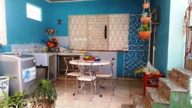 Casa Independiente de 3 habitaciones en venta en Mañana - Habana Nueva, Guanabacoa, La Habana - 15