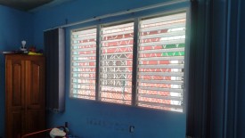 Casa Independiente de 3 habitaciones en venta en Mañana - Habana Nueva, Guanabacoa, La Habana - 18