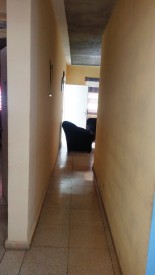 Casa Independiente de 3 habitaciones en venta en Mañana - Habana Nueva, Guanabacoa, La Habana - 19