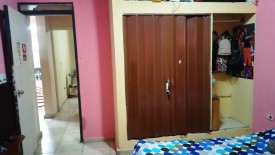 Casa Independiente de 3 habitaciones en venta en Mañana - Habana Nueva, Guanabacoa, La Habana - 4