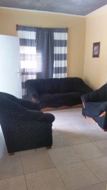 Casa Independiente de 3 habitaciones en venta en Mañana - Habana Nueva, Guanabacoa, La Habana - 8