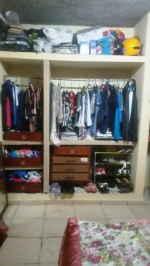 Casa Independiente de 3 habitaciones en venta en Mañana - Habana Nueva, Guanabacoa, La Habana